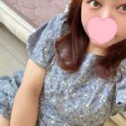 ヒメ日記 2025/09/02 23:34 投稿 あんず ちゃんこ東大阪 布施・長田店