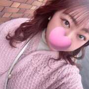 ヒメ日記 2025/09/03 08:35 投稿 あんず ちゃんこ東大阪 布施・長田店