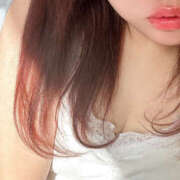 ヒメ日記 2025/09/03 18:50 投稿 あんず ちゃんこ東大阪 布施・長田店