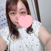 ヒメ日記 2025/09/03 20:27 投稿 あんず ちゃんこ東大阪 布施・長田店