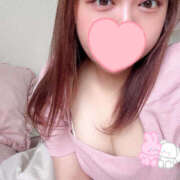 ヒメ日記 2025/09/04 11:37 投稿 あんず ちゃんこ東大阪 布施・長田店