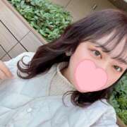 ヒメ日記 2025/09/06 08:17 投稿 あんず ちゃんこ東大阪 布施・長田店