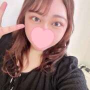 ヒメ日記 2025/09/10 08:29 投稿 あんず ちゃんこ東大阪 布施・長田店