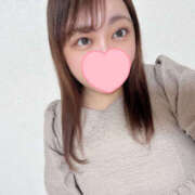 ヒメ日記 2025/09/15 18:27 投稿 あんず ちゃんこ東大阪 布施・長田店