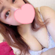 ヒメ日記 2025/09/17 07:38 投稿 あんず ちゃんこ東大阪 布施・長田店