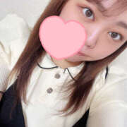 ヒメ日記 2025/09/17 13:56 投稿 あんず ちゃんこ東大阪 布施・長田店