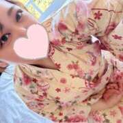 ヒメ日記 2025/09/17 17:45 投稿 あんず ちゃんこ東大阪 布施・長田店