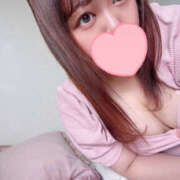 ヒメ日記 2025/09/17 23:34 投稿 あんず ちゃんこ東大阪 布施・長田店