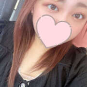 ヒメ日記 2025/09/18 11:47 投稿 あんず ちゃんこ東大阪 布施・長田店