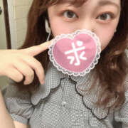 ヒメ日記 2025/09/19 08:13 投稿 あんず ちゃんこ東大阪 布施・長田店