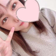 ヒメ日記 2025/09/22 09:11 投稿 あんず ちゃんこ東大阪 布施・長田店