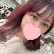 ヒメ日記 2025/09/26 05:39 投稿 あんず ちゃんこ東大阪 布施・長田店