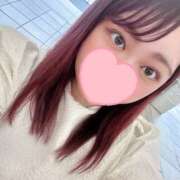 ヒメ日記 2025/09/30 08:03 投稿 あんず ちゃんこ東大阪 布施・長田店