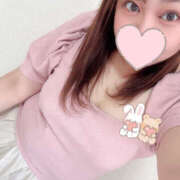 ヒメ日記 2025/10/03 08:33 投稿 あんず ちゃんこ東大阪 布施・長田店