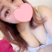 ヒメ日記 2025/10/03 19:17 投稿 あんず ちゃんこ東大阪 布施・長田店