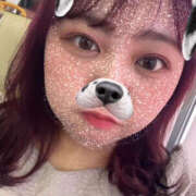 ヒメ日記 2025/10/08 08:34 投稿 あんず ちゃんこ東大阪 布施・長田店