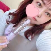 ヒメ日記 2025/10/09 14:48 投稿 あんず ちゃんこ東大阪 布施・長田店