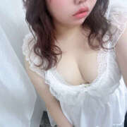 ヒメ日記 2025/10/09 16:33 投稿 あんず ちゃんこ東大阪 布施・長田店