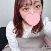 ヒメ日記 2025/10/09 21:43 投稿 あんず ちゃんこ東大阪 布施・長田店