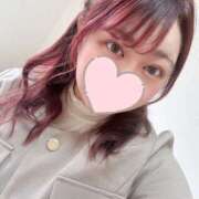 ヒメ日記 2025/10/11 07:01 投稿 あんず ちゃんこ東大阪 布施・長田店