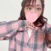 ヒメ日記 2025/10/19 18:57 投稿 あんず ちゃんこ東大阪 布施・長田店