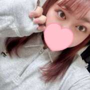 ヒメ日記 2025/10/25 14:30 投稿 あんず ちゃんこ東大阪 布施・長田店