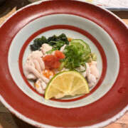 ヒメ日記 2025/11/01 18:52 投稿 あんず ちゃんこ東大阪 布施・長田店