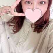 ヒメ日記 2025/11/01 22:40 投稿 あんず ちゃんこ東大阪 布施・長田店