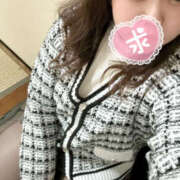 ヒメ日記 2025/11/08 08:21 投稿 あんず ちゃんこ東大阪 布施・長田店