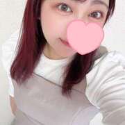 ヒメ日記 2025/11/18 11:17 投稿 あんず ちゃんこ東大阪 布施・長田店