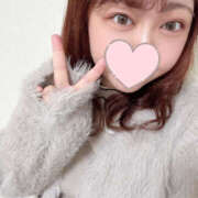 ヒメ日記 2025/11/19 14:39 投稿 あんず ちゃんこ東大阪 布施・長田店