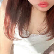 ヒメ日記 2025/11/28 08:34 投稿 あんず ちゃんこ東大阪 布施・長田店