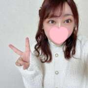 ヒメ日記 2025/12/02 19:55 投稿 あんず ちゃんこ東大阪 布施・長田店