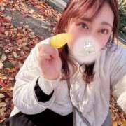 ヒメ日記 2025/12/03 07:11 投稿 あんず ちゃんこ東大阪 布施・長田店