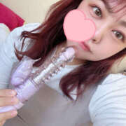 ヒメ日記 2025/12/03 19:17 投稿 あんず ちゃんこ東大阪 布施・長田店