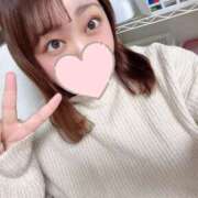 ヒメ日記 2025/12/03 20:46 投稿 あんず ちゃんこ東大阪 布施・長田店