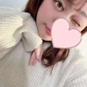 ヒメ日記 2025/12/04 01:17 投稿 あんず ちゃんこ東大阪 布施・長田店