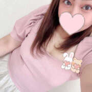 ヒメ日記 2025/12/04 10:05 投稿 あんず ちゃんこ東大阪 布施・長田店