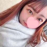 ヒメ日記 2025/12/04 16:22 投稿 あんず ちゃんこ東大阪 布施・長田店