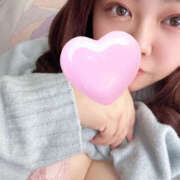 あんず (*???*) ちゃんこ東大阪 布施・長田店