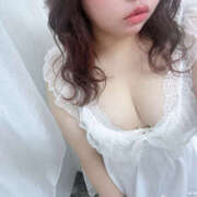 あんず お久しぶりです ちゃんこ東大阪 布施・長田店