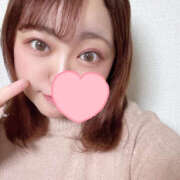 あんず にゃ ちゃんこ東大阪 布施・長田店