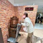 ヒメ日記 2025/12/11 19:42 投稿 あんず ちゃんこ東大阪 布施・長田店