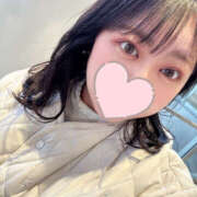 ヒメ日記 2025/12/12 10:00 投稿 あんず ちゃんこ東大阪 布施・長田店