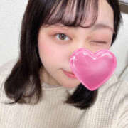 ヒメ日記 2025/12/12 19:08 投稿 あんず ちゃんこ東大阪 布施・長田店