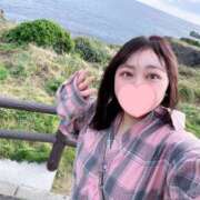 ヒメ日記 2025/12/18 08:30 投稿 あんず ちゃんこ東大阪 布施・長田店