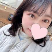 ヒメ日記 2025/12/19 12:06 投稿 あんず ちゃんこ東大阪 布施・長田店