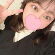 ヒメ日記 2025/12/28 21:29 投稿 あんず ちゃんこ東大阪 布施・長田店