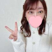 ヒメ日記 2025/12/30 07:34 投稿 あんず ちゃんこ東大阪 布施・長田店