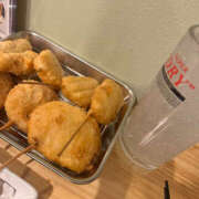 ヒメ日記 2025/12/30 16:42 投稿 あんず ちゃんこ東大阪 布施・長田店